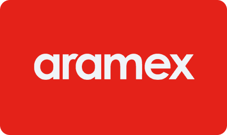 Aramex