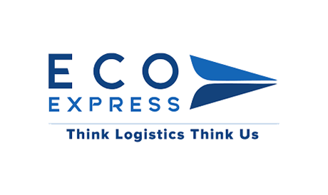 Eco Express