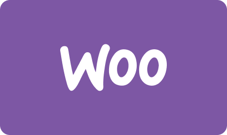 WooCommerce